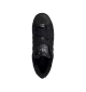 Adidas Scarpe Superstar II Nero | Adidas | 