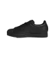 Adidas Scarpe Superstar II Nero | Adidas | 