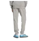 Adidas Pantaloni Essentials Pants FT Grigio | Adidas | 