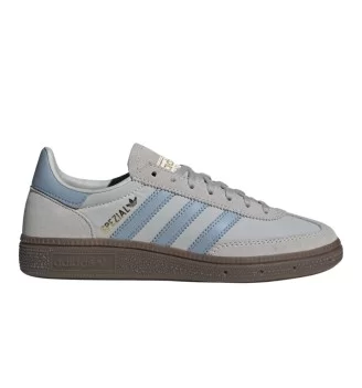 Adidas Scarpe Handball...