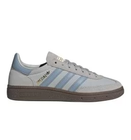 Adidas Scarpe Handball...