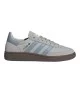 Adidas Scarpe Handball Spezial J Grigio E Celeste | Adidas | 
