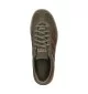 Adidas Scarpe Handball Spezial J Verde Marrone | Adidas | 
