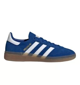 Adidas Scarpe Handball...