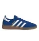 Adidas Scarpe Handball Spezial J Blu E Bianco | Adidas | 