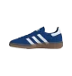 Adidas Scarpe Handball Spezial J Blu E Bianco | Adidas | 