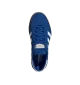 Adidas Scarpe Handball Spezial J Blu E Bianco | Adidas | 