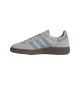 Adidas Scarpe Handball Spezial J Grigio E Celeste | Adidas | 