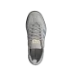 Adidas Scarpe Handball Spezial J Grigio E Celeste | Adidas | 