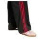 Adidas Pantaloni Adicolor Classics Firebird Loose Track W Nero Rosso | Adidas | 