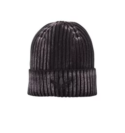 Adidas Berretto Grigio Cenere JZ4931