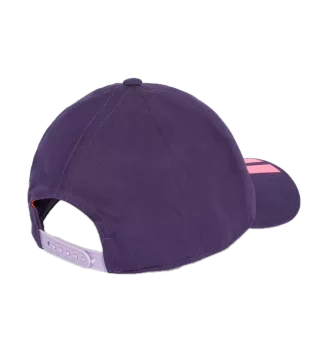 Adidas Cappello Disney Minnie Mouse Kids Viola E Rosa | Adidas | 