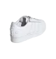 Adidas Scarpe Superstar Light Luce Led Kids Bianco | Adidas | 