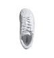 Adidas Scarpe Superstar Light Luce Led Kids Bianco | Adidas | 