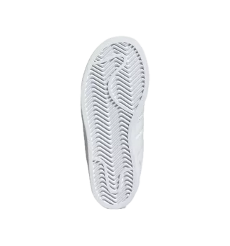Adidas Scarpe Superstar Light Luce Led Kids Bianco | Adidas | 