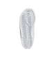 Adidas Scarpe Superstar Light Luce Led Kids Bianco | Adidas | 