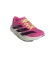 Adidas Scarpe Adizero Evo Sl W Fucsia | Adidas | 