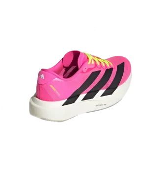 Adidas Scarpe Adizero Evo Sl W Fucsia | Adidas | 