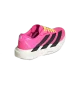Adidas Scarpe Adizero Evo Sl W Fucsia | Adidas | 