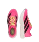 Adidas Scarpe Adizero Evo Sl W Fucsia | Adidas | 