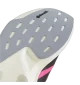 Adidas Scarpe Adizero Evo Sl W Fucsia | Adidas | 