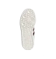 Adidas Scarpe Samba Xlg W Bianco E Rosso | Adidas |