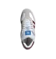 Adidas Scarpe Samba Xlg W Bianco E Rosso | Adidas |
