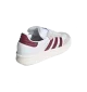 Adidas Scarpe Samba Xlg W Bianco E Rosso | Adidas |