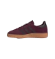 Adidas Scarpe Handball Spezial J Marrone Rosso | Adidas | 