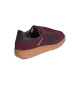 Adidas Scarpe Handball Spezial J Marrone Rosso | Adidas | 