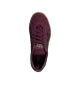 Adidas Scarpe Handball Spezial J Marrone Rosso | Adidas | 