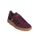 Adidas Scarpe Handball Spezial J Marrone Rosso | Adidas | 