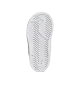 Adidas Scarpe Superstar Light Led Luce Inf Bianco | Adidas | 