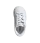 Adidas Scarpe Superstar Light Led Luce Inf Bianco | Adidas | 