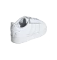 Adidas Scarpe Superstar Light Led Luce Inf Bianco | Adidas | 