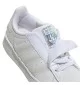 Adidas Scarpe Superstar Light Led Luce Inf Bianco | Adidas | 