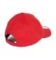 Adidas Cappello Marvel Spider-Man Kids Rosso | Adidas | 