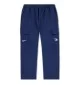 3brand Nike Pantaloni Stretch Woven Cargo Kids Blu 9Q1206-U90