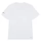 3brand Nike T-shirt Speed Of Light Kids Bianco | Nike | 