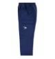 3brand Nike Pantaloni Stretch Woven Cargo Kids Blu | Nike | 