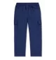 3brand Nike Pantaloni Stretch Woven Cargo Kids Blu | Nike | 