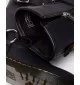 Dr. Martens Stivali Genaya Wyoming Junior Jr Nero | Dr Martens | 