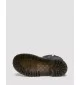 Dr. Martens Stivali Genaya Wyoming Youth Kids Nero | Dr Martens | 