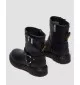 Dr. Martens Stivali Genaya Wyoming Youth Kids Nero | Dr Martens | 