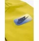 Nike Tuta Rv Gfx Ft Boys Blu Giallo 86N386-U90 | Nike | 