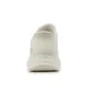 Skechers Scarpe BOBS Squad 4 Key Look W Bianco | Skechers | 