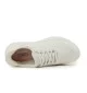 Skechers Scarpe BOBS Squad 4 Key Look W Bianco | Skechers | 