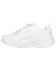 Skechers Scarpe D'Lux Walker 2.0 Golden Step W Bianco | Skechers | 