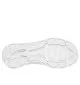 Skechers Scarpe D'Lux Walker 2.0 Golden Step W Bianco | Skechers | 