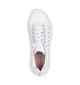 Skechers Scarpe D'Lux Walker 2.0 Golden Step W Bianco | Skechers | 
